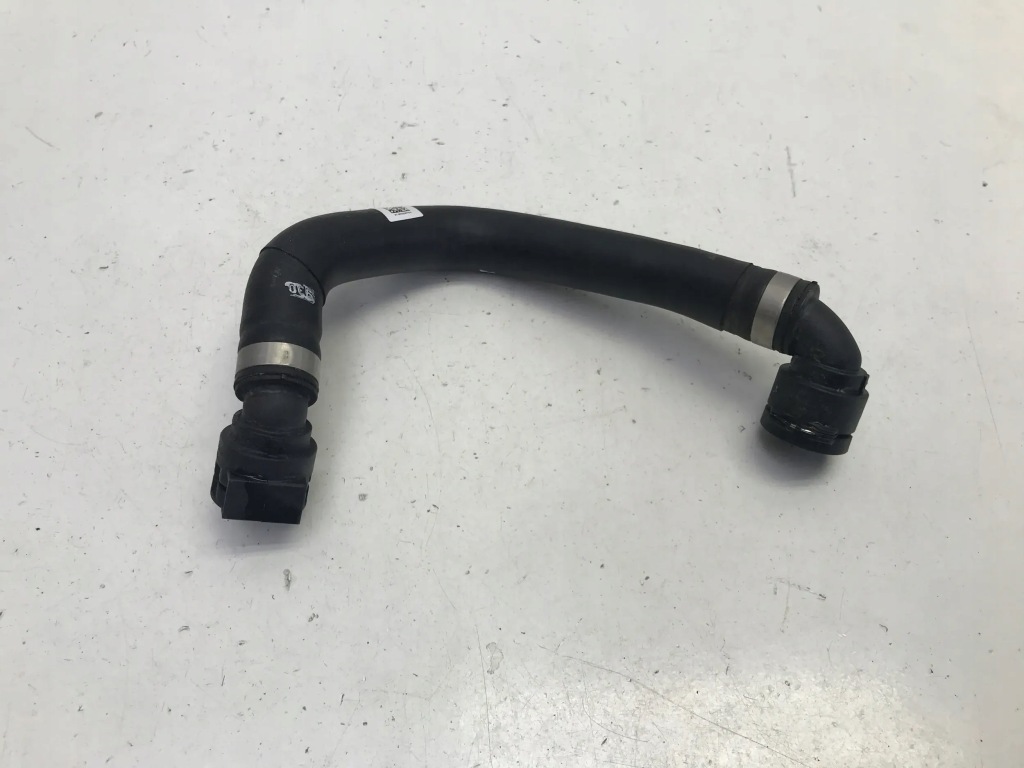 Купить Bmw ix3 g08 x3 g01 2023 шланг woąż труба воды 8743377