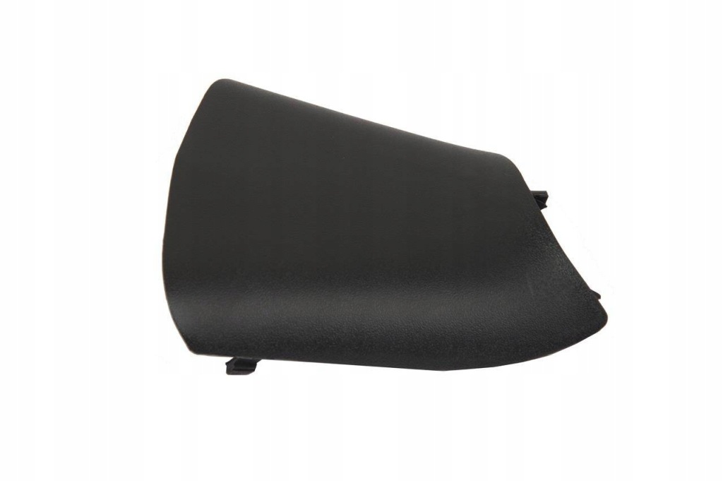 фото №6, Правая корпус накладка заглушка зеркало правого ford kuga mk1