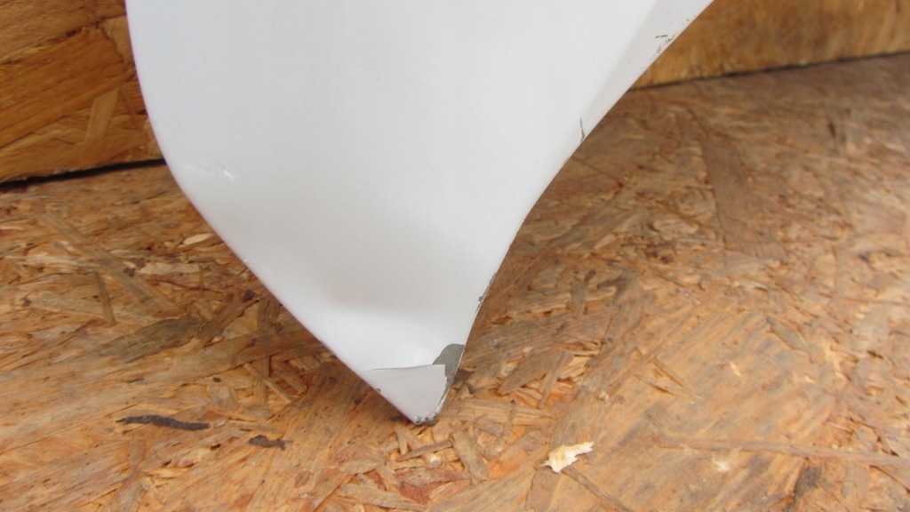 Капот перед передняя крышка audi q2 81a в Украине