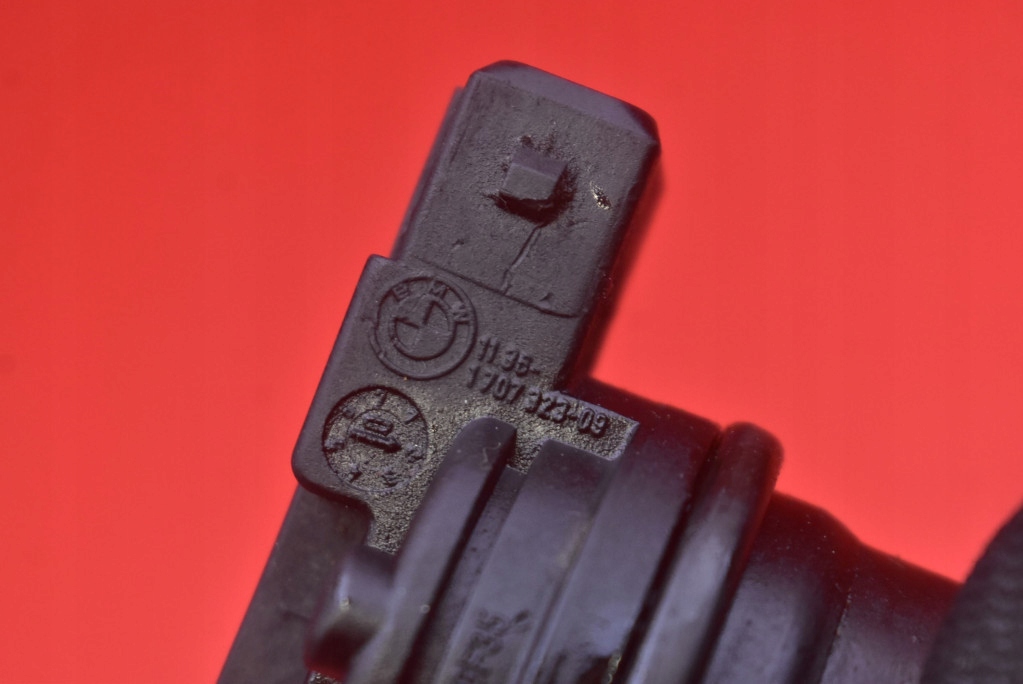 Датчик faz розподільного валу 1707323 bmw e46 1.8i 116 km 01-06 Київ