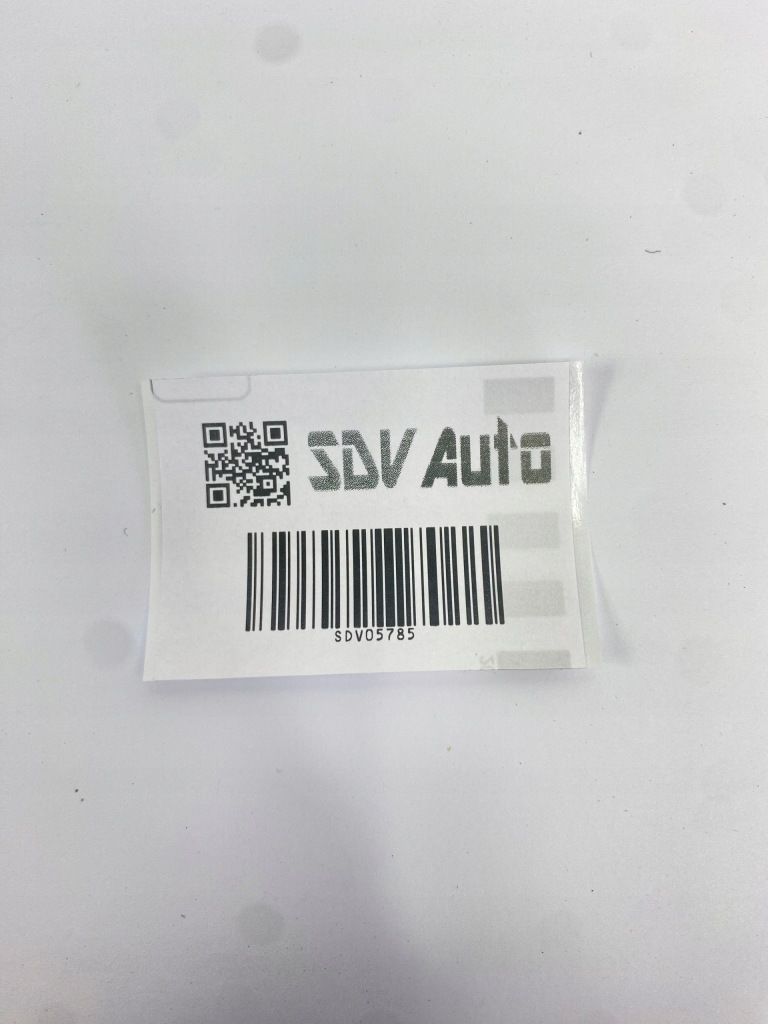 фото №9, Підголівник сидіння передні задня заднє сидіння kombi чорний mercedes w124