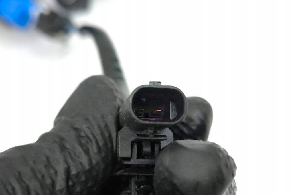 фото №9, Клапан радіатора обігрівача citroën c4 iii ba_, bb_, bc_ 9839333280