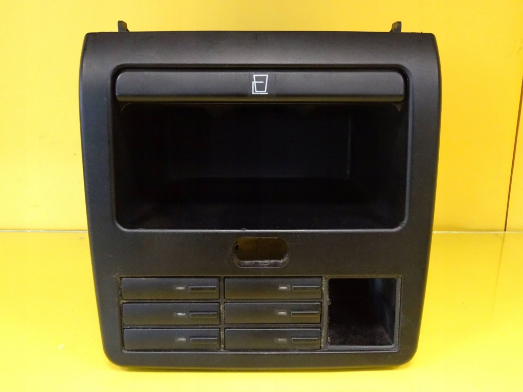 фото №6, Кронштейн na кружка напитки mercedes vito viano w638 a6386800258 nr55