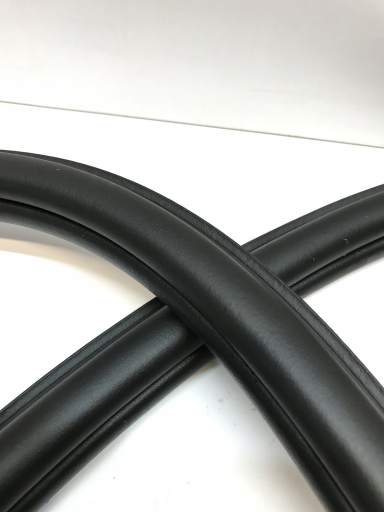 фото №4, Volkswagen оригинальный номер 2ga867912a