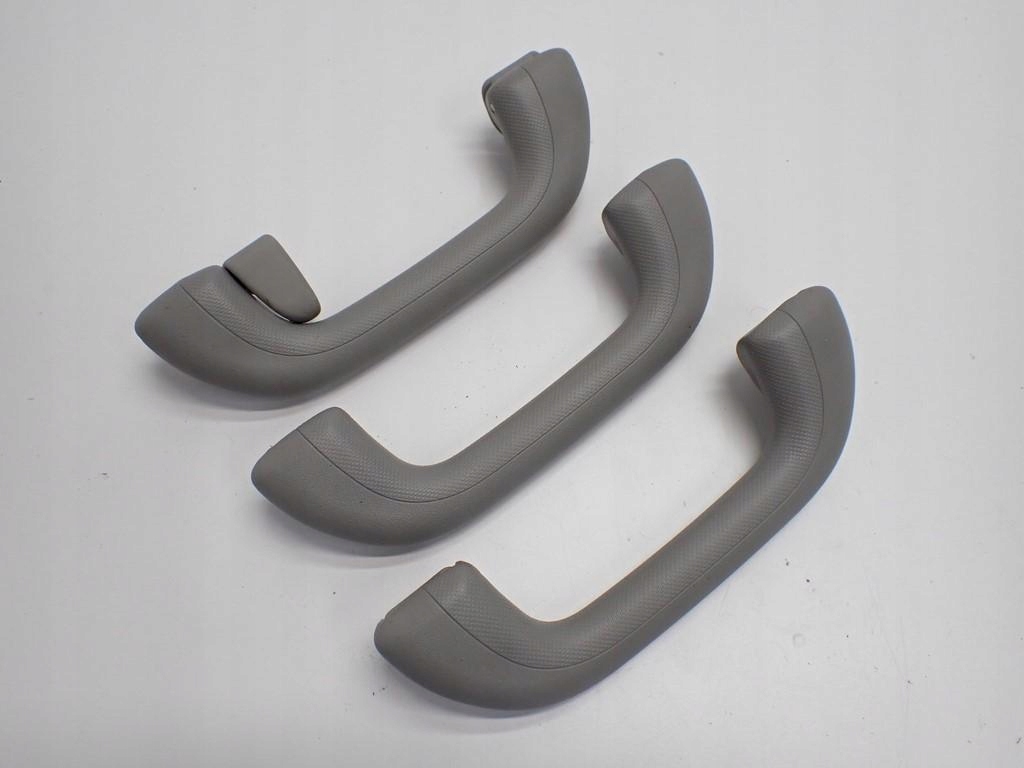 фото №1, Ручка кронштейн потолочный europa комплект kia optima iii 12r