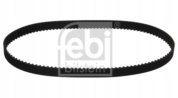 фото №2, Febi ремень распределительного вала