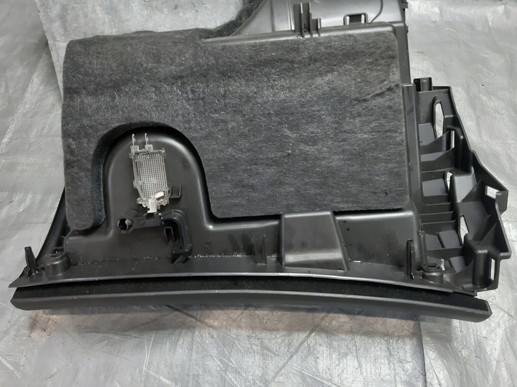 фото №7, Opel insignia a бардачок пасажира europa 13308554