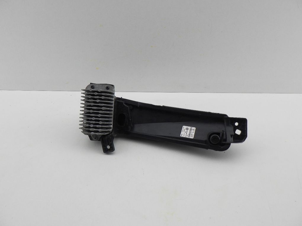 фото №5, Vw t-roc t roc 2ga lift 2021- лампа drl led ліва