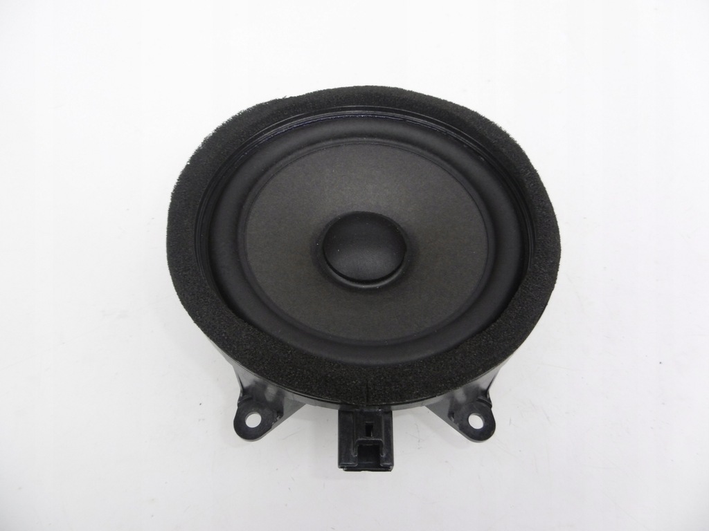 фото №1, Динамик задняя bowers&wilkins s60 iii v60 ii xc60 ii