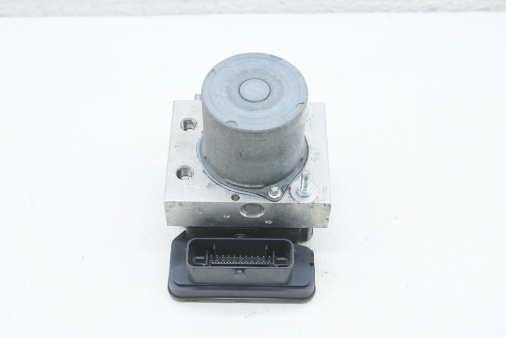 фото №1, Mercedes vito w447 2.2cdi насос блок керування abs