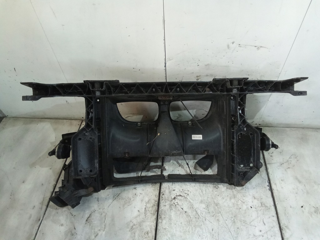 фото №7, I274 pas передний bmw e82