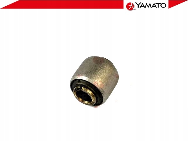 фото №2, Yamato j58003aymt втулка подшипник, стабилизатор