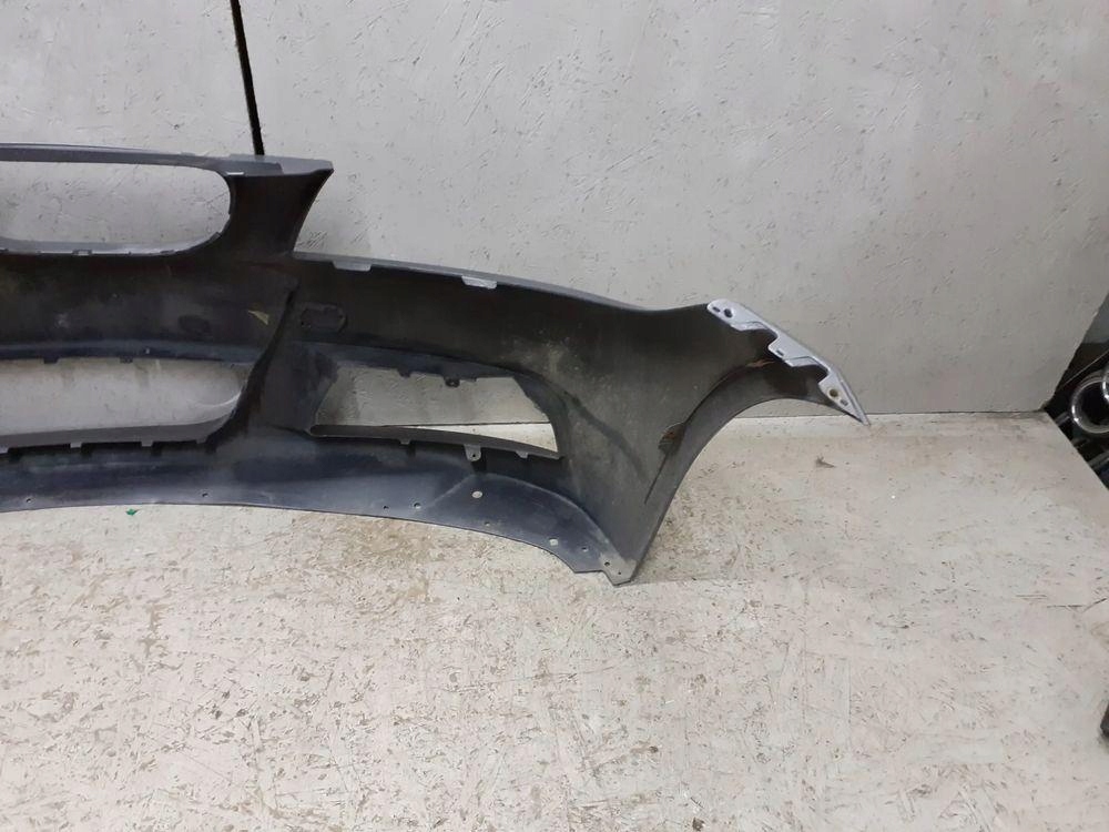 фото №7, Бампер передній перед bmw 3 e90 e91 lift m-pakiet 2008-2012r