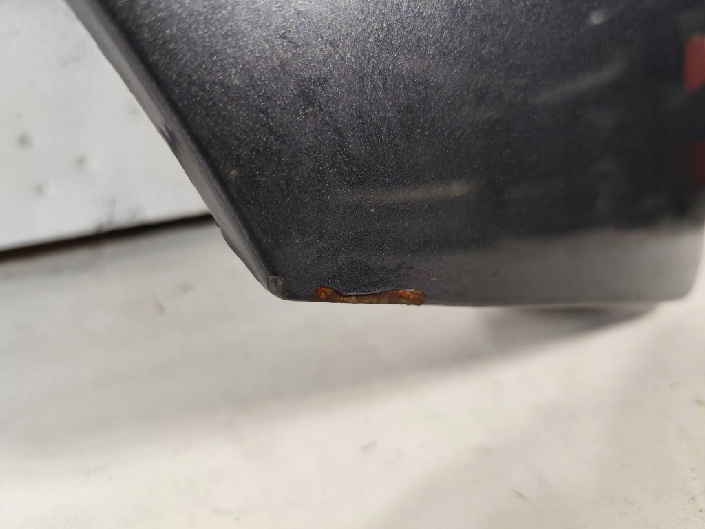 фото №7, Peugeot 508 i lift правый перед передний крыло oryg ktpb wlkp