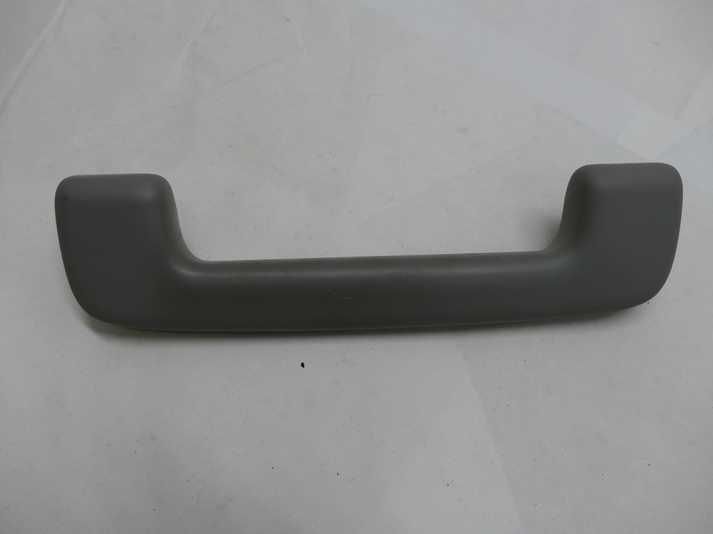 фото №1, Audi a8 d3 lift ручка потолочный кронштейн