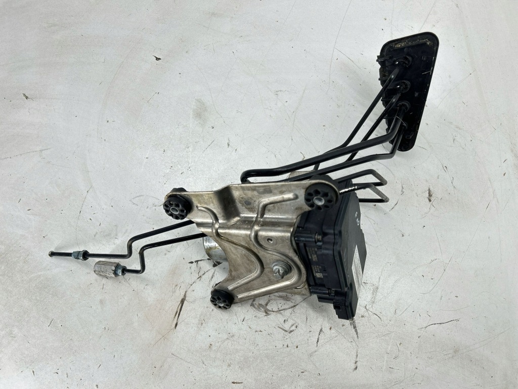 Купить Насос abs bmw 5 f10 f11 6797668