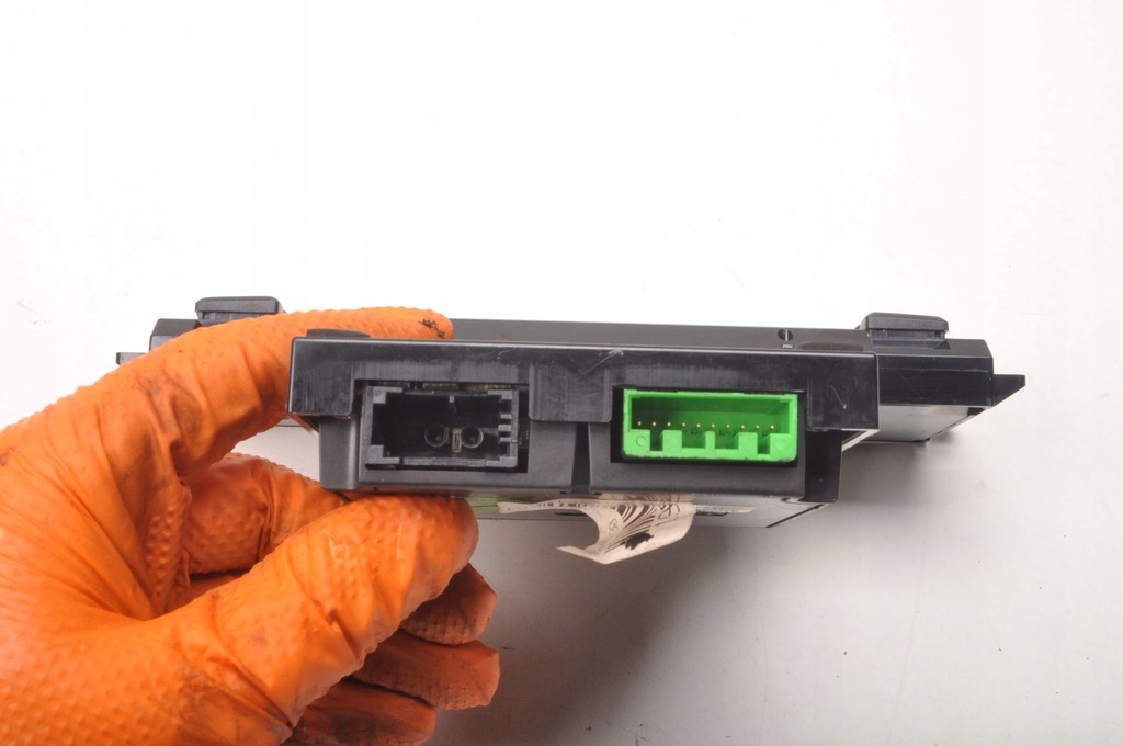 фото №6, Volvo xc70 ii s80 ii v70 iii дисплей екран 31268336