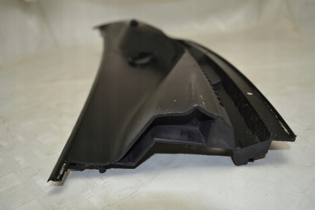 фото №6, Aygo c1 p-107 жабо левая mp5722 107283