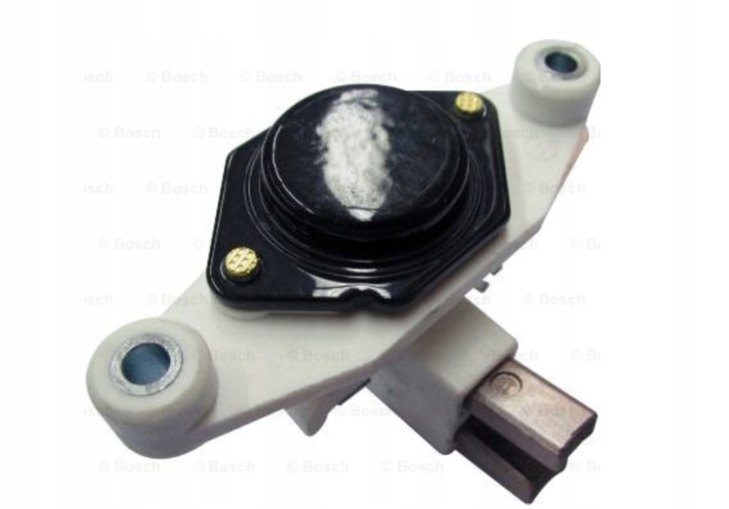 Купити Регулятор напруги генератора до audi ford peugeot porsche seat vw