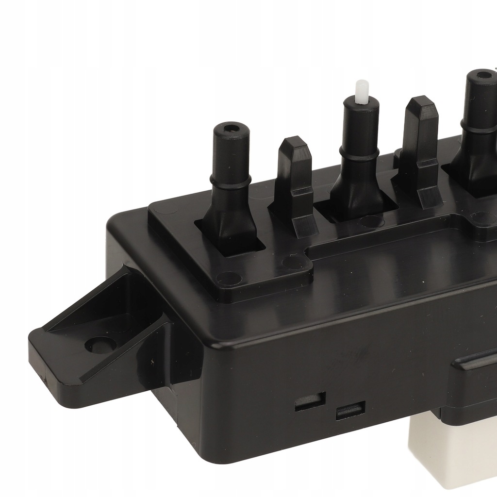 фото №13, Переключатель передний lewego сиденье водителя 881913s000 переключатель