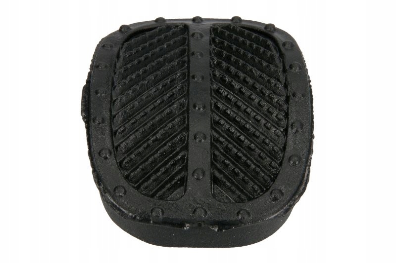 фото №11, Накладка na педаль, педаль гальма original imperium 26165