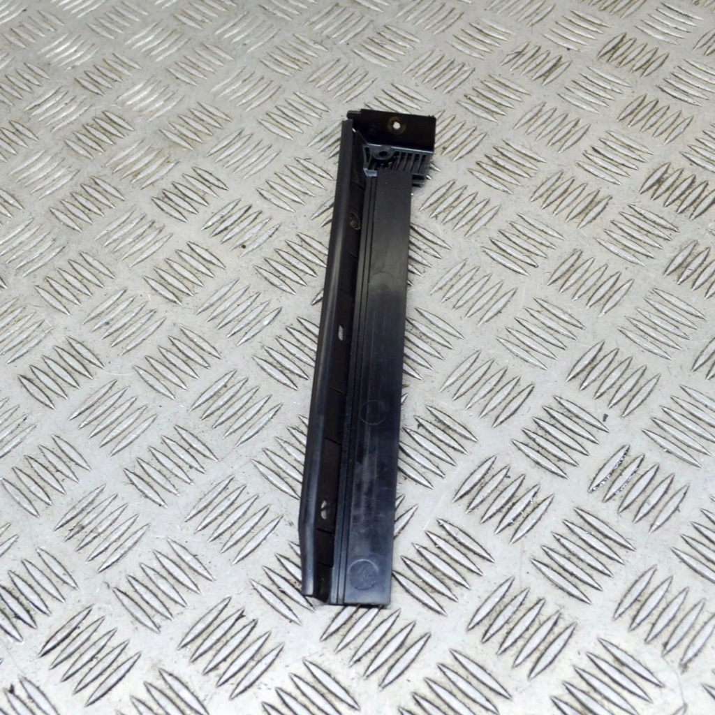 фото №1, Ford mustang vi 2019 другая часть подвеска