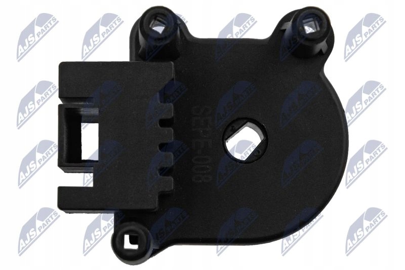 фото №15, Регулятор вентилятора citroen jumper 1994-2006 fiat ducato | 6475.34