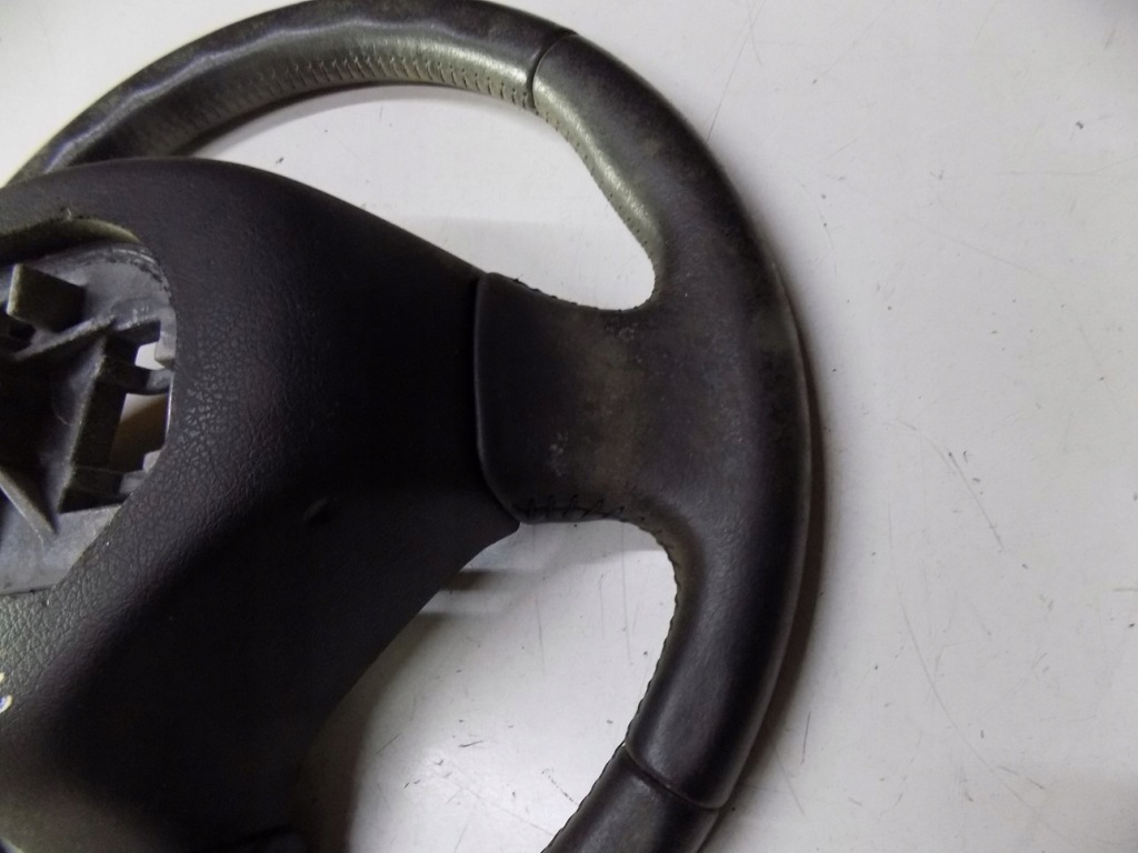 фото №10, Peugeot 3008 1.6 09-12 повітропровід 96866138ze