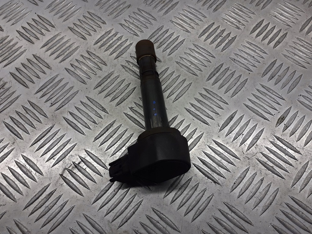 фото №1, Котушка запалювання honda civic vii 1.4