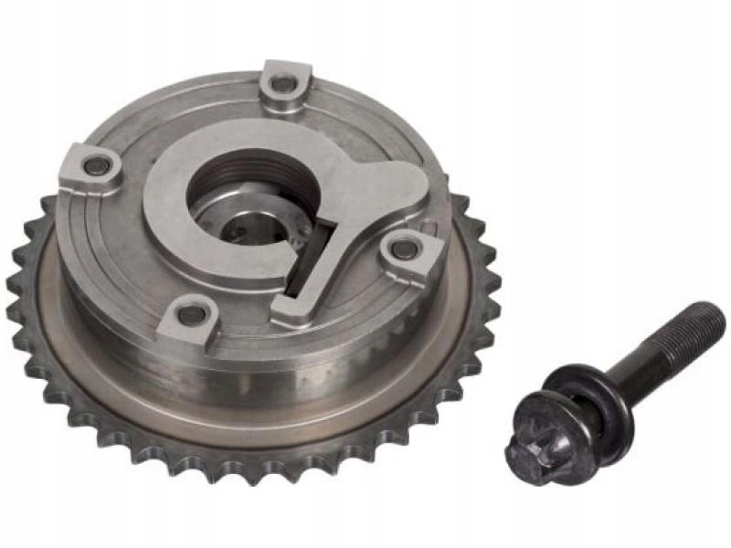 фото №1, Febi bilstein 102193 перемикач вала розподільного валу