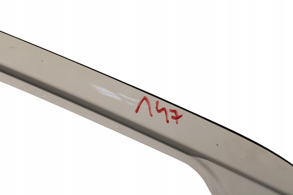 фото №2, Mercedes sprinter 907 910 дверь передние правое