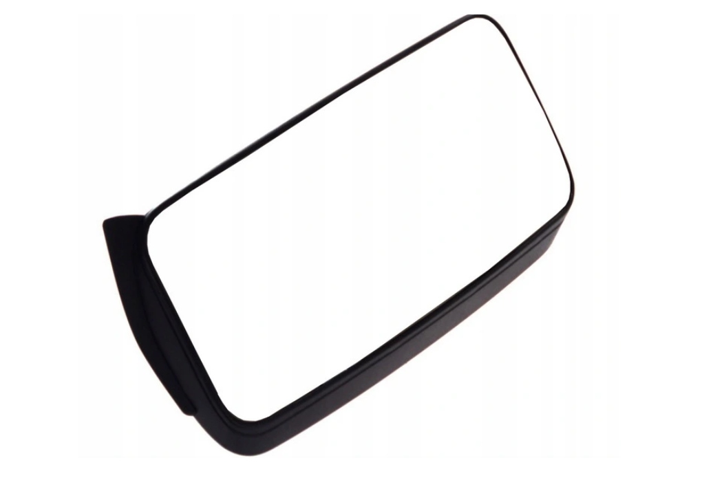 фото №1, Дзеркало mercedes atego mp2, axor mp2 з підігрівом