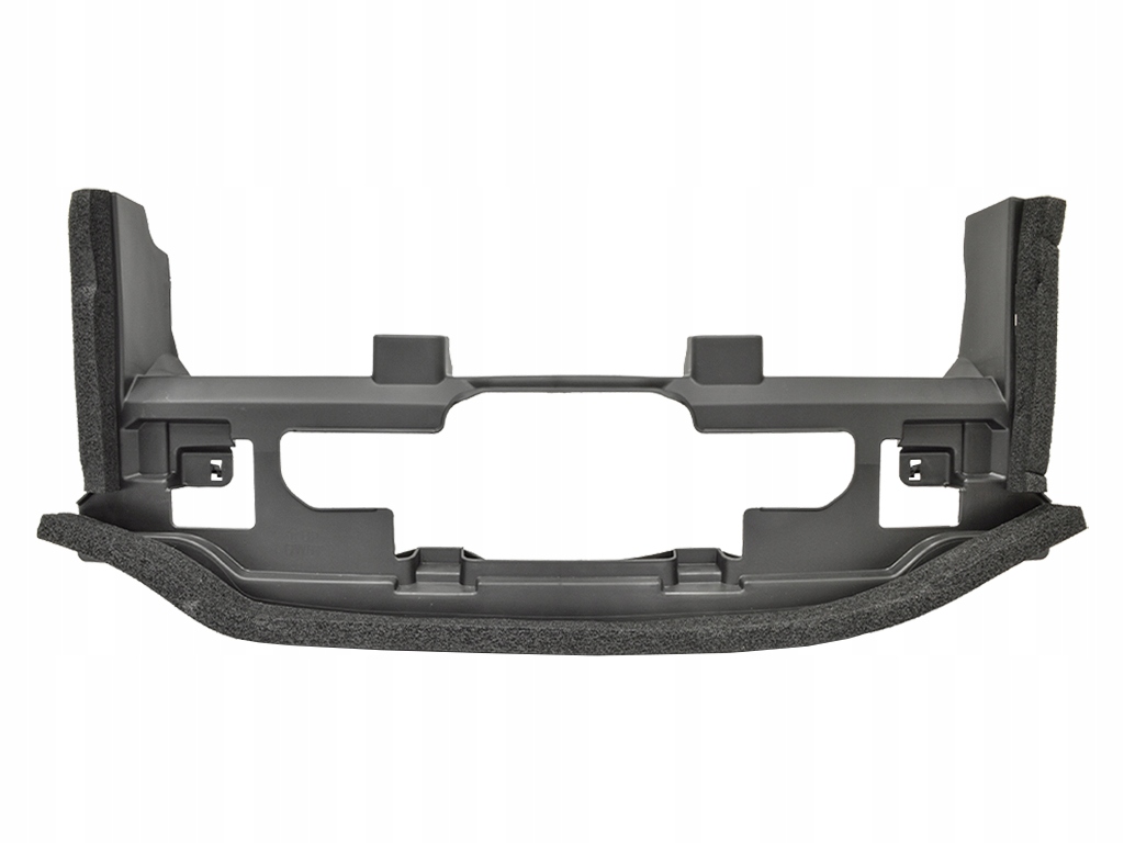 фото №1, Mazda 6 2018- канал воздушный gsh7501c1