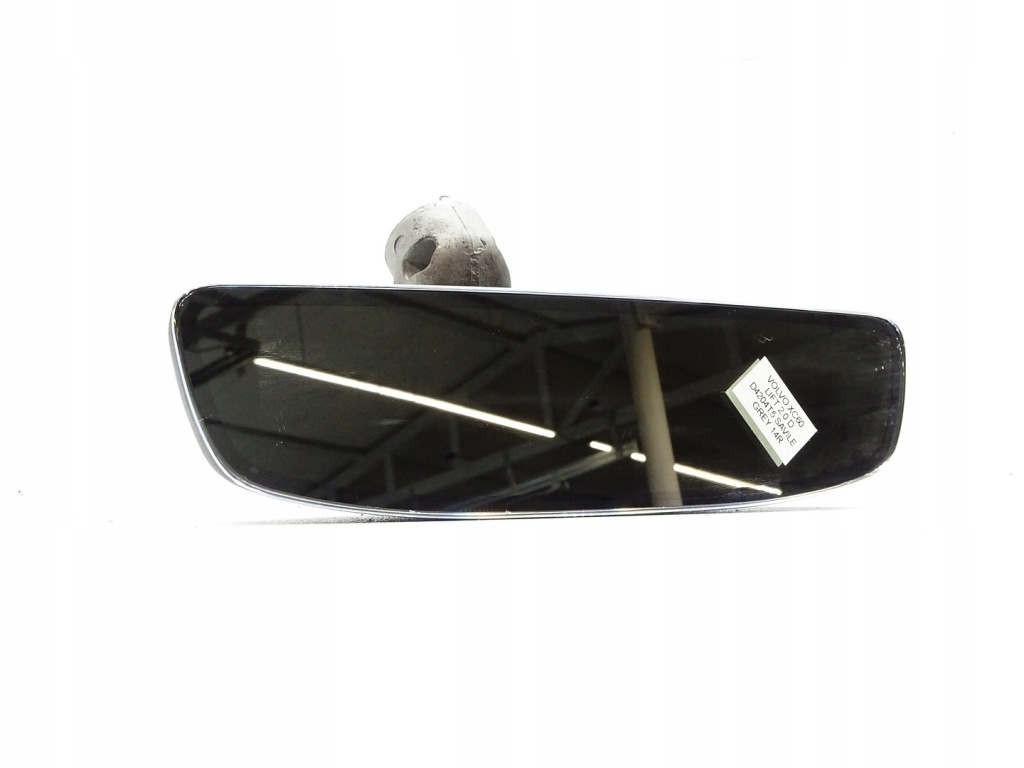 фото №1, Зеркало заднего вида внутреннее volvo xc60 i lift 31402729