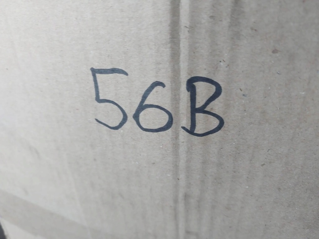 фото №8, Переключатель света volvo s40, v40 30613945