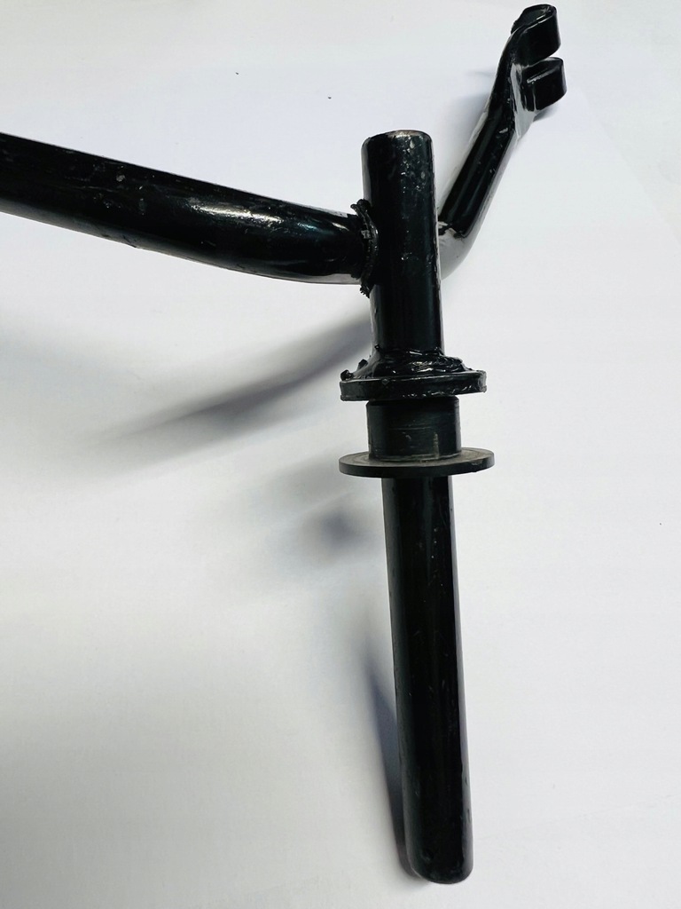 фото №5, Педаль газа с накладка do тросы cinquecento 7685718