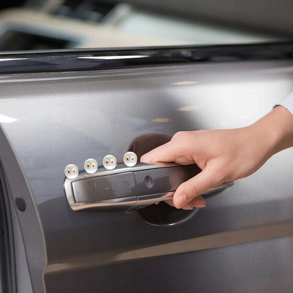 фото №7, Декор панелі приладової панелі автомобіля, самоклеючий