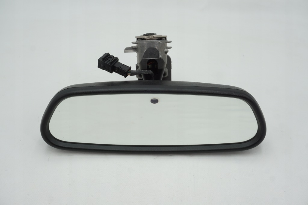 фото №1, Зеркало внутреннее peugeot 508 96758892xt