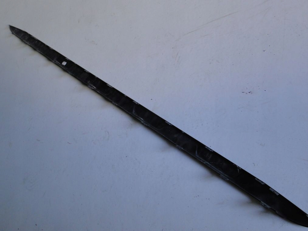 Mercedes gla 156 накладка amg правая молдинг порог Оригинал