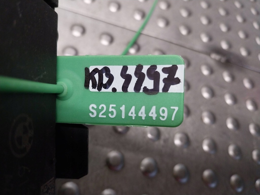 фото №6, Модуль блок керування задній кришки 9491418 bmw g08 g20 g28 g30 x3 g01 x4 g02