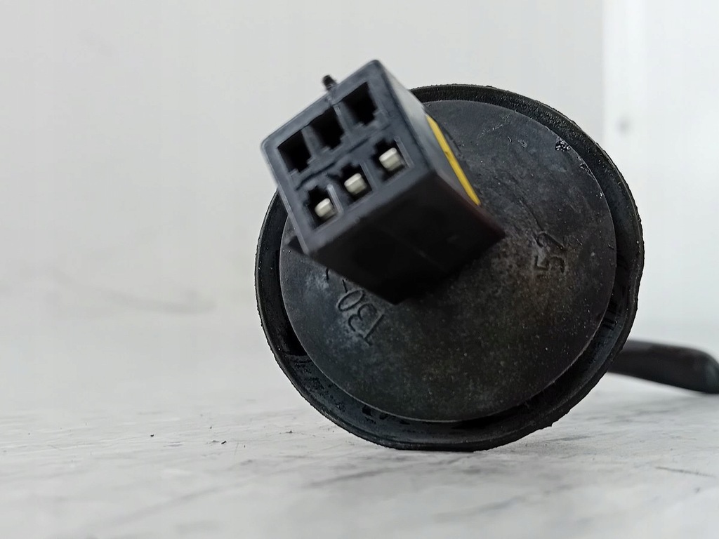 фото №9, Дзеркало праве opel corsa d 46-843-5664 z157