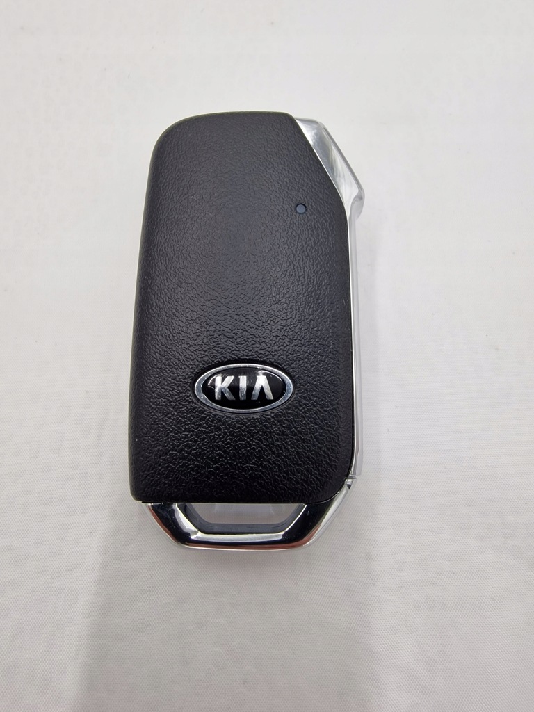 фото №1, Kia telluride usa ключ smart key оригінальний номер