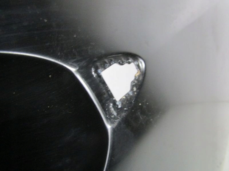 фото №6, Primera p12 дверь задняя правое kombi оригинал