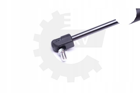 фото №11, Пружина газова, кришка відсік двигуна esen skv 52skv053