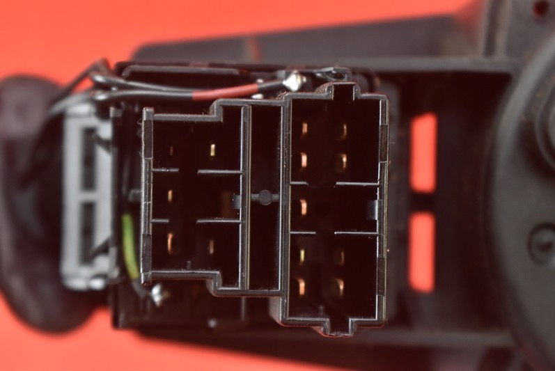 фото №8, Перемикач комбінований перемикач підрульовий 9630605180 citroen xsara picasso 1 i 99-04