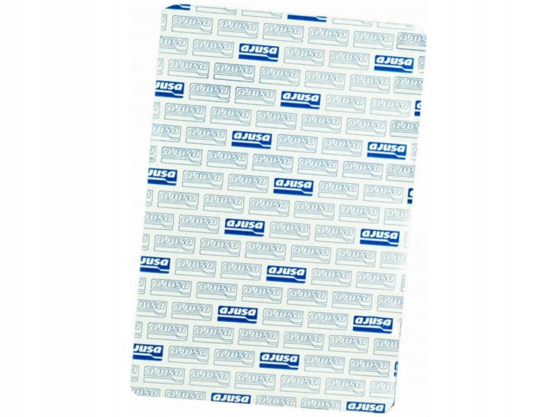 фото №1, Прокладка головки ford tourneo custom 2.2 citroen jumper ii 2.2