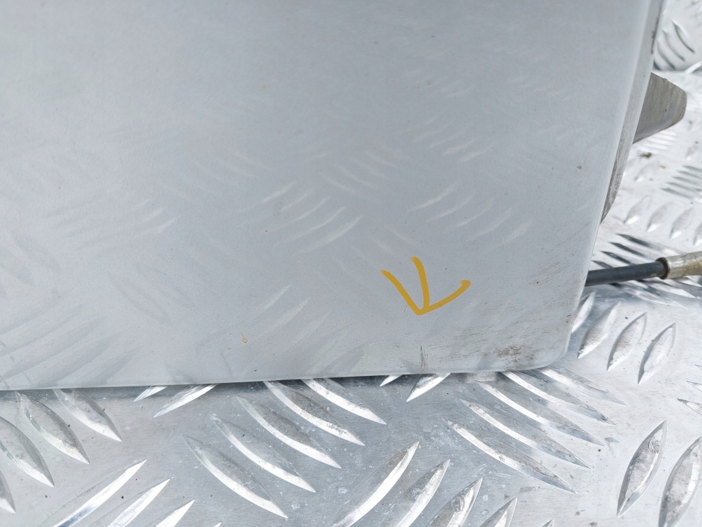 72. двері зсувні праве citroen nemo peugeot bipper fiat fiorino Київ