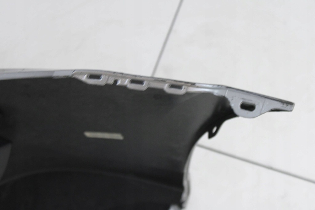 фото №15, Mazda 5 v lift sport 08r- бампер перед передний 38p