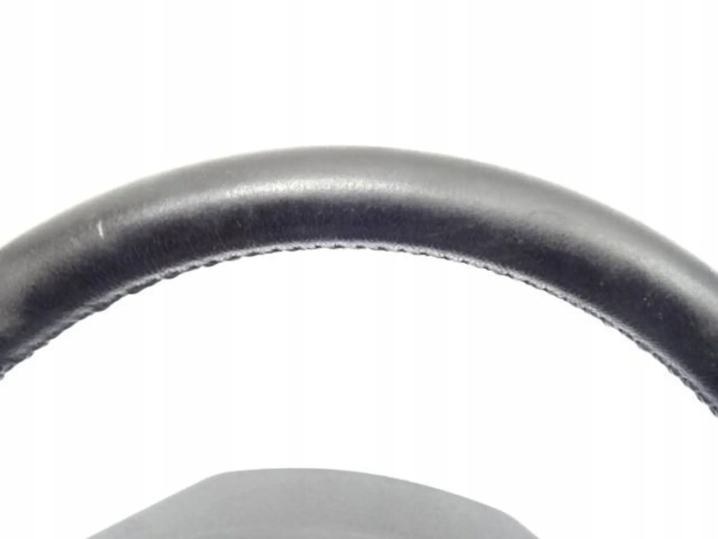 фото №11, Повітропровід шкіра kia soul i