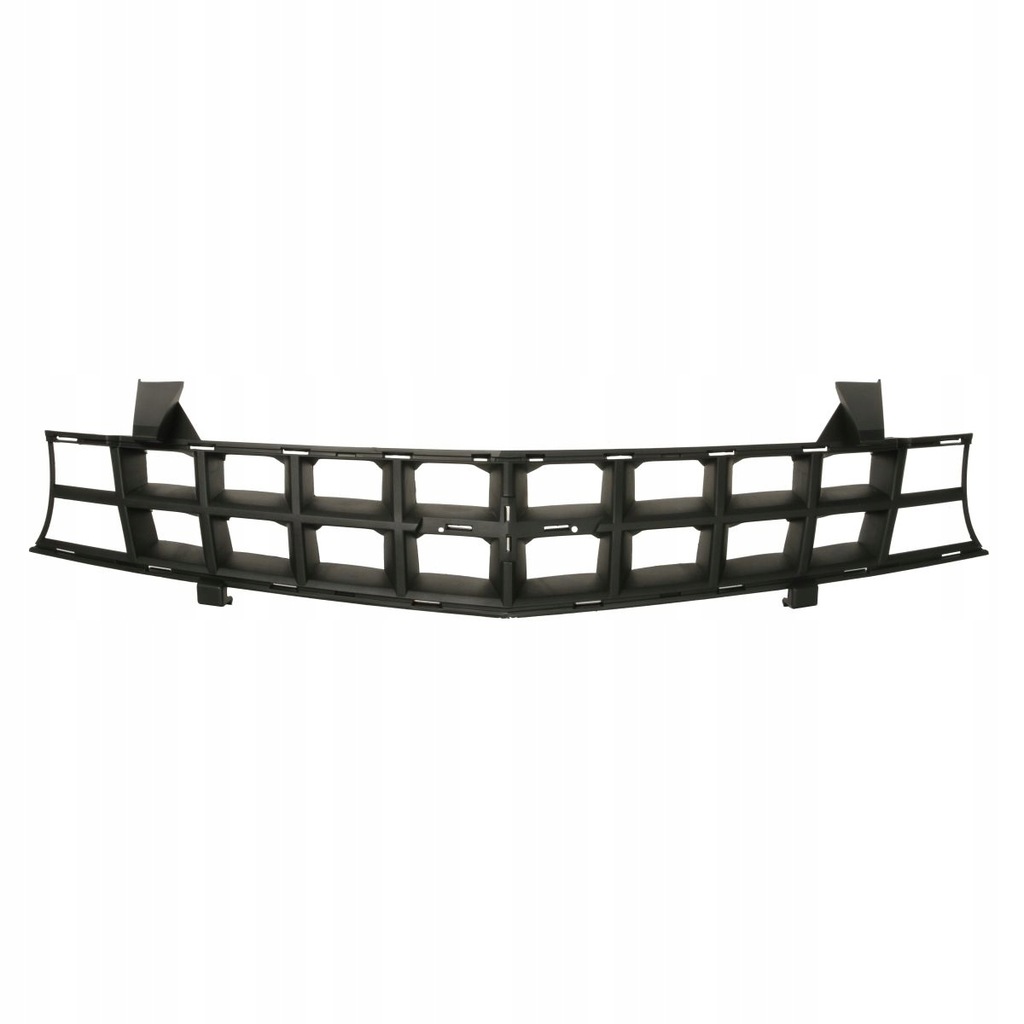 фото №1, Решётка радиатора решётка радиатора chevrolet camaro 09-15